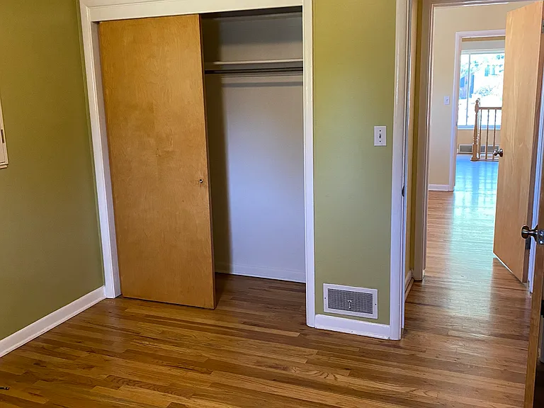 2250 Bryan Cir — Photo 19