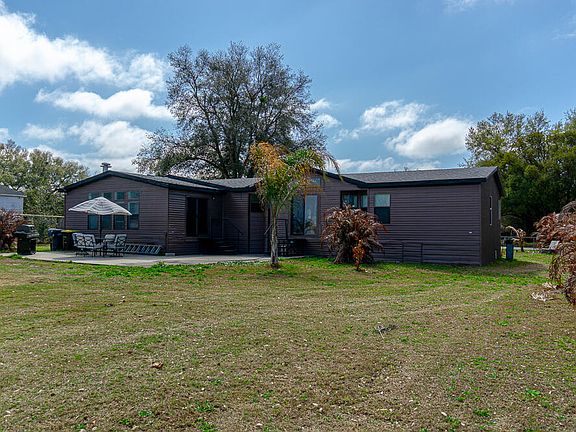 4th image of 5472 Citrus Hill Drive