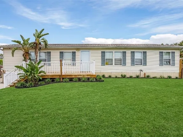 6108 Safford St, Punta Gorda, FL 33950