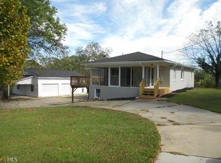 3500 Pate Rd, Snellville, GA 30078