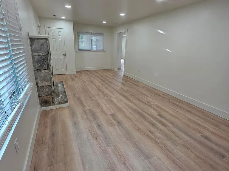 1689 Post Oak Valley Rd — Photo 13