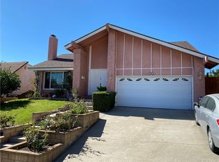 2722 Seine Ave, Highland, CA 92346