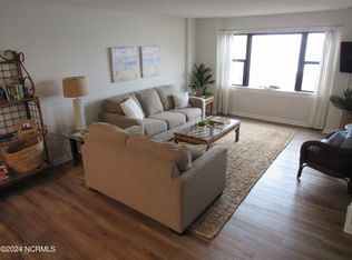 1505 Salter Path Rd #413, Indian Beach, NC 28512