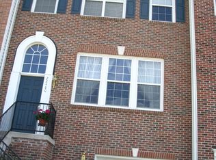 22480 Maison Carree Sq, Ashburn, VA 20148