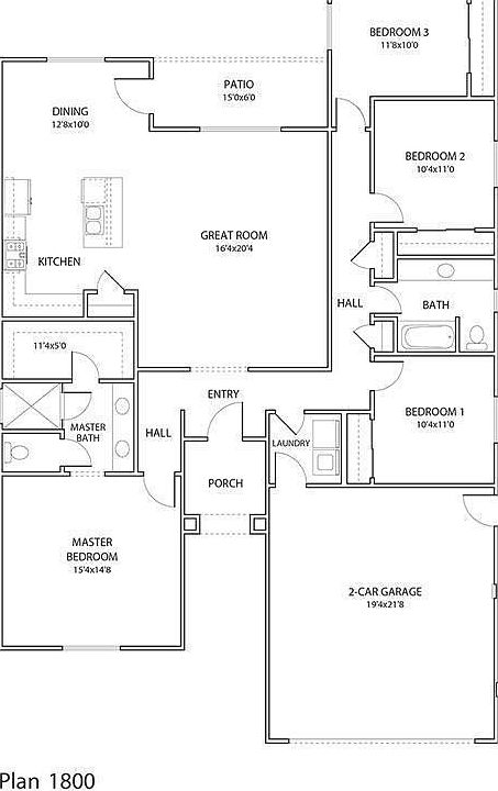 2nd image of 8500 Kowa St