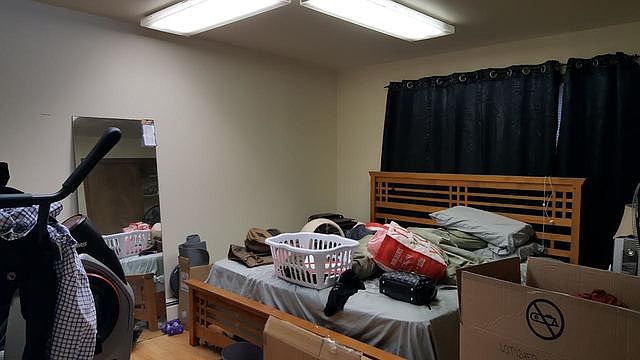 2nd image of 4023 Church St #2S