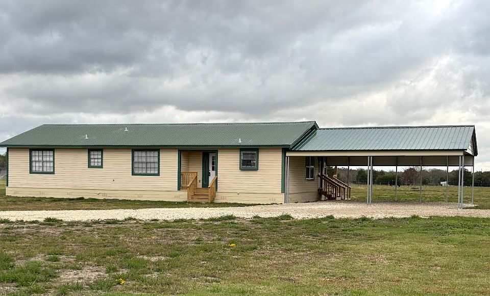 1st image of 1957 Fm 2649