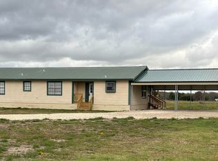 1957 Fm 2649, Lone Oak, TX 75453