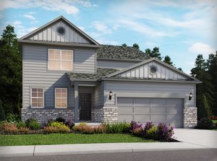 1669 Colorado River Dr, Windsor, CO 80550