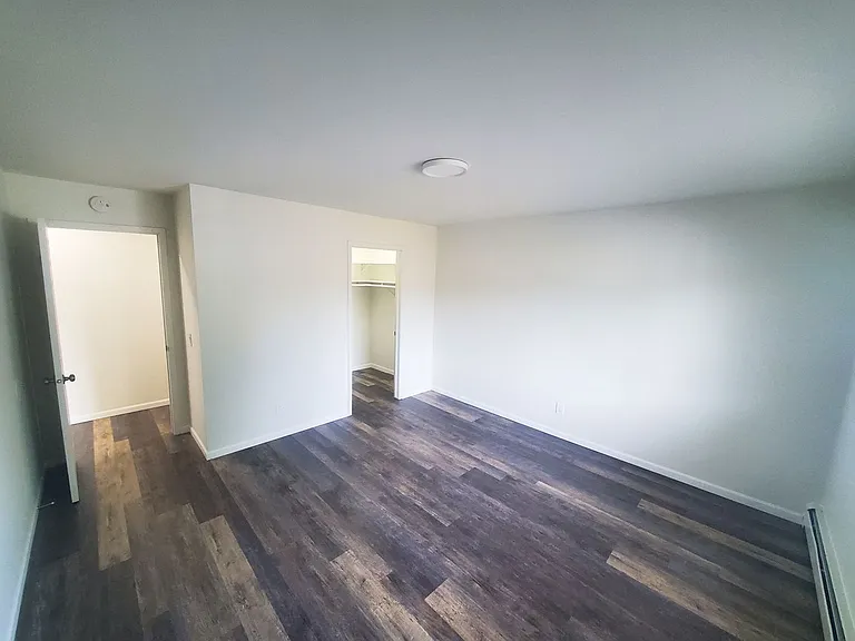 Nakoma Heights Apartment Homes — Photo 58
