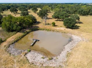 11560 Us Highway 77 S, Hallettsville, TX 77964