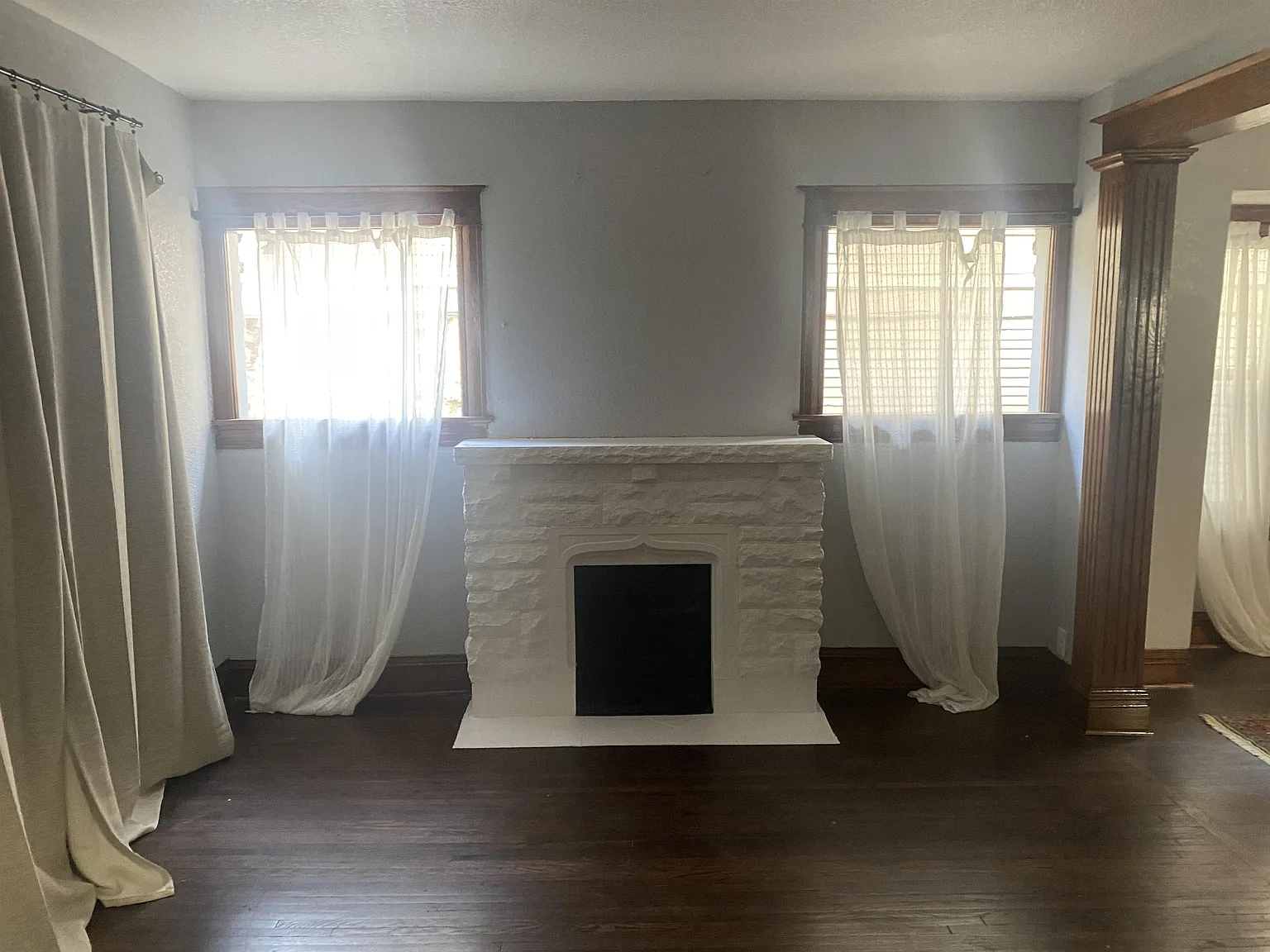 3604 Park Avenue - 1 — Photo 3