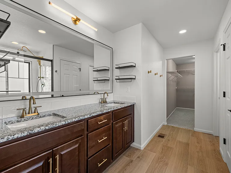 22530 E Bellewood Dr — Photo 27