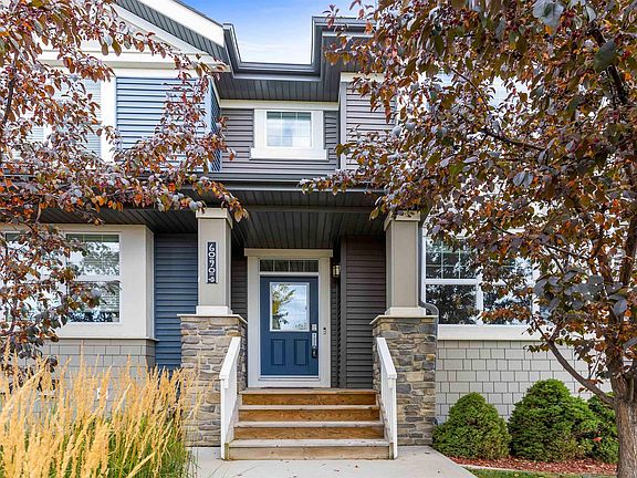 2nd image of 6090 Rosenthal Way NW
