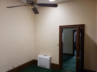 15 W La Rua St, Pensacola, FL 32501