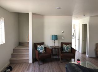 1773 W Kagy Blvd, Bozeman, MT 59715