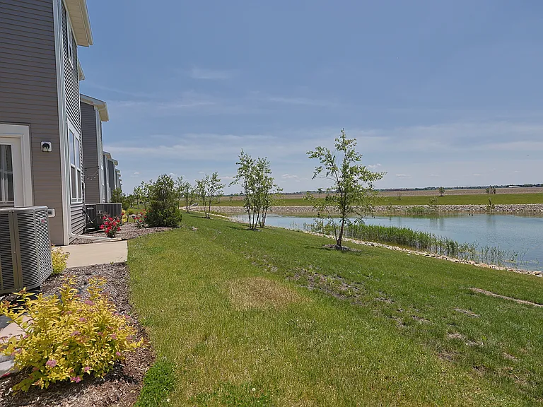 2287 Ryegrass Ln — Photo 33