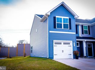 2605 Apricot Dr, Culpeper, VA 22701