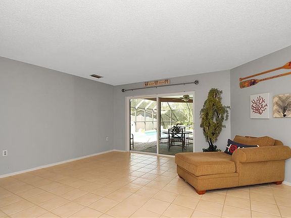 5th image of 107 Nestlebranch Dr