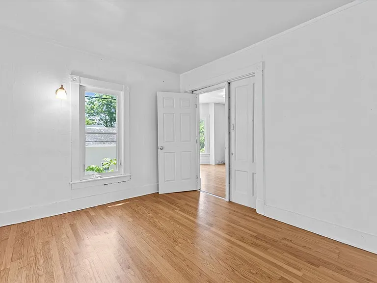 21 Hyde St #2 — Photo 21