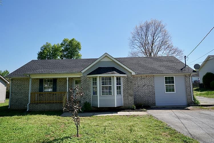 1st image of 1007 Norwood Ct