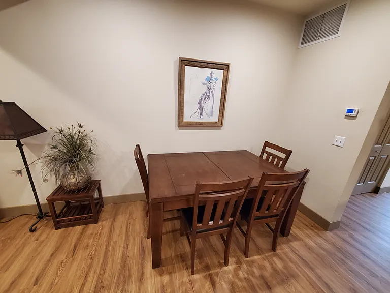 Dining_03132026