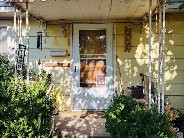 1425 Clinton St, Abilene, TX 79603