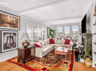 302 W 12th St APT 12G, New York, NY 10014