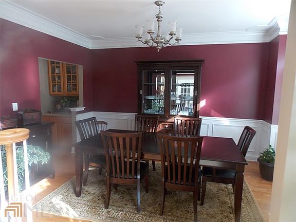 5th image of 1521 Bent River Cir