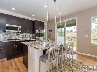 2169 Wagon Way, Louisville, CO 80027