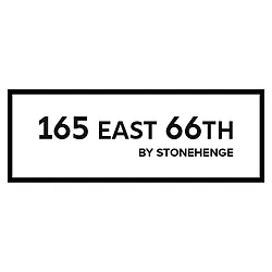165 East 66th by Stonehenge at 165 East 66th Street in Lenox Hill