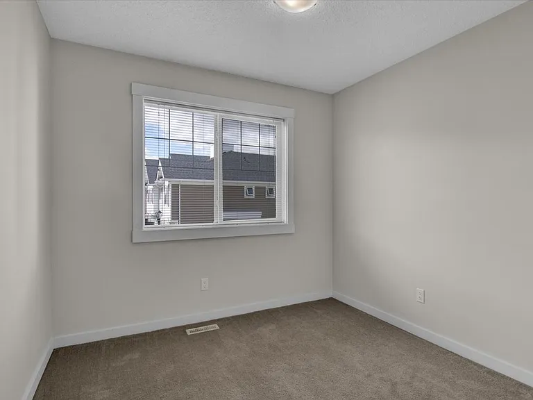 8530 94th Ave #104 — Photo 18