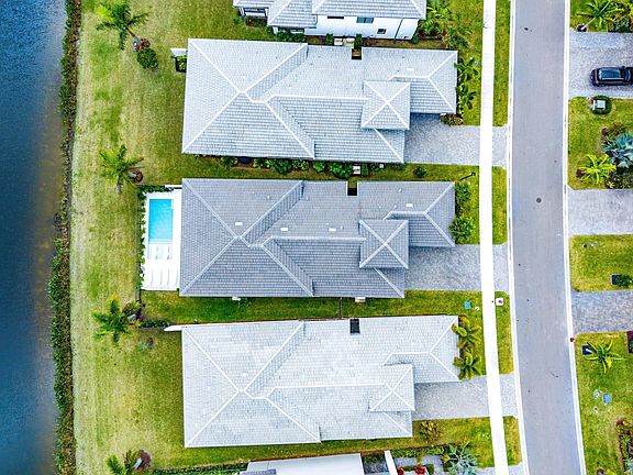 3rd image of 20086 Hirono Lane