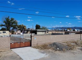 42336 5th St E, Lancaster, CA 93535