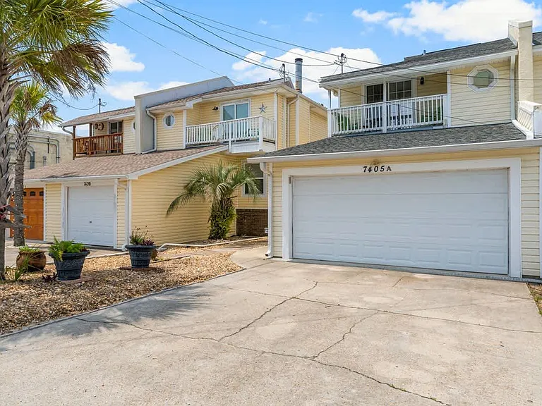 7405A Beach Dr #ID1355031P — Photo 11