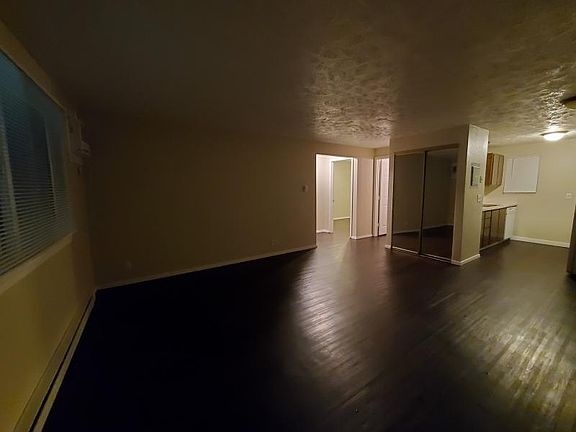 2nd image of 2915 N Mayfair St #4