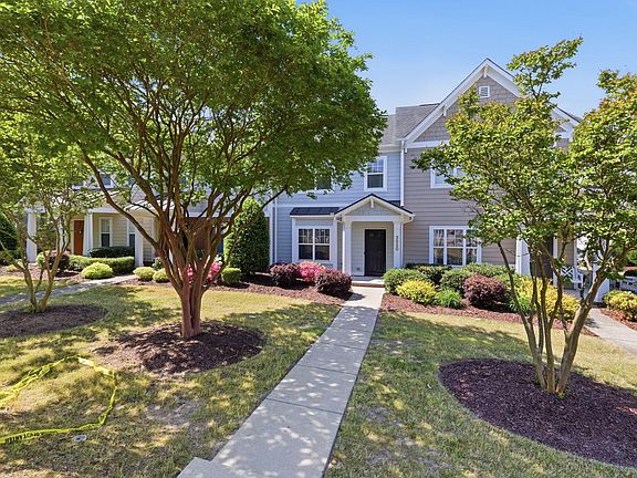 2nd image of 3830 Heritage View Trl