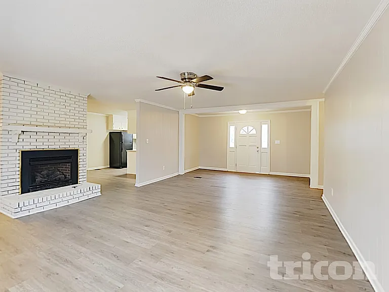 605 Colorado Ct — Photo 4