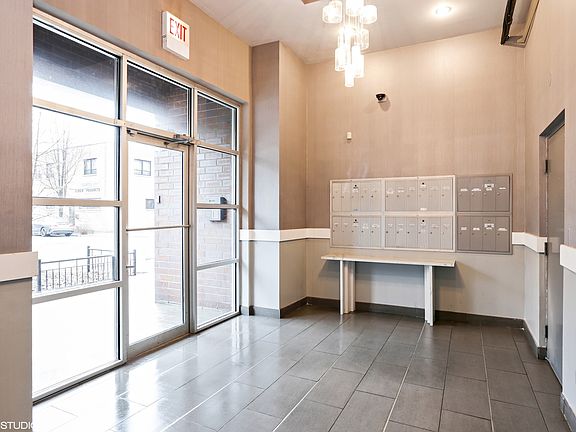 2nd image of 2348 N Lister Ave APT 401