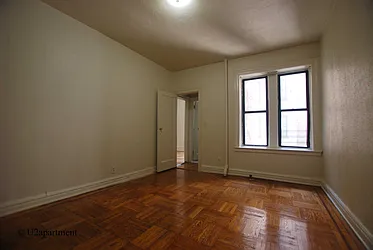 Rented by U2Apartment LLC