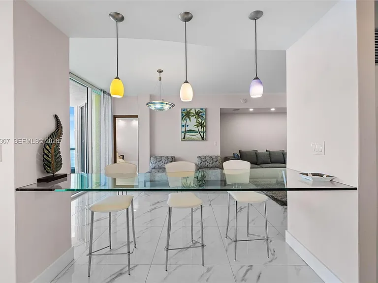 17875 Collins Ave #4102 — Photo 13