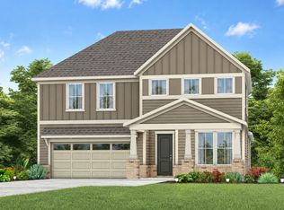 Homes Available Soon, Kensmere, Raleigh, NC 27616