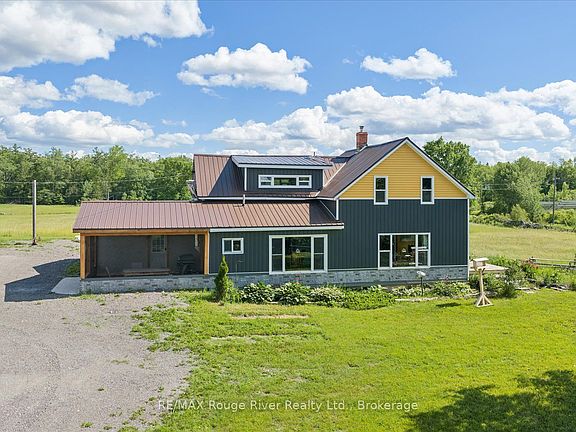 3rd image of 128 Jarvis Rd