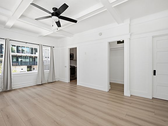 3rd image of 3105 5th Ave #16