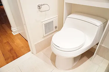 Rented by Renetta Real Estate