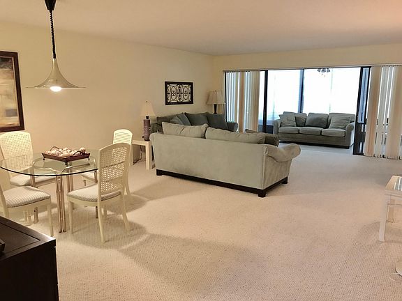 2nd image of 5660 Fairway Park Dr APT 102