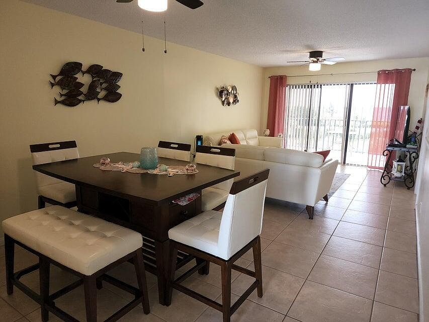 1st image of 5163 N Highway A1a #D419