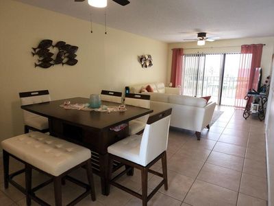 5163 N Highway A1a #D419, Fort Pierce, FL, 34949