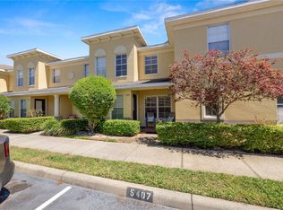 5407 River Rock Rd #5407, Lakeland, FL 33809