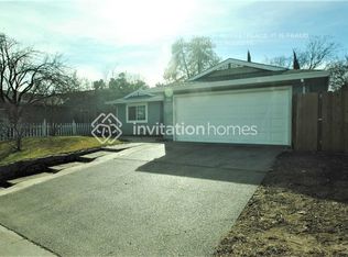 8005 Ramblewood Way, Citrus Heights, CA